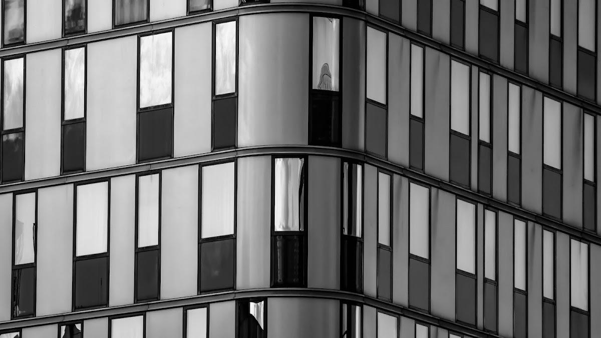 Carlos Gabriel Pereyra Fernández Photo of CrossFit Viertel Zwei