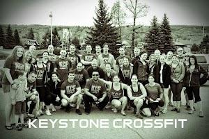 Keystone CrossFit Photo of Keystone CrossFit