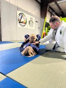 CrossFit Culpeper Fitness Center Photo of CrossFit Culpeper