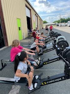 CrossFit Culpeper Fitness Center Photo of CrossFit Culpeper