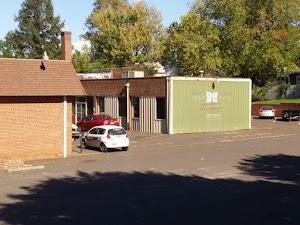 CrossFit Culpeper Fitness Center Photo of CrossFit Culpeper