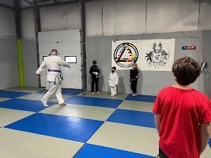 CrossFit Culpeper Fitness Center Photo of CrossFit Culpeper