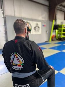 CrossFit Culpeper Fitness Center Photo of CrossFit Culpeper