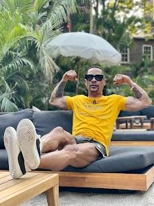 jesse hayes Photo of Red Stick CrossFit