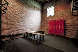 Red Stick Health + Performance Photo of Red Stick CrossFit