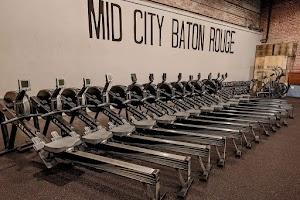 Red Stick Health + Performance Photo of Red Stick CrossFit