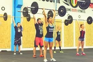 CrossFit San Donà Photo of CrossFit Treviso