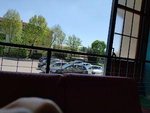 Valia Benedetti Photo of CrossFit Treviso