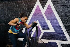 Ascension Training - CrossFit Epsom Photo of CrossFit Epsom