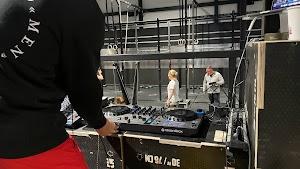 J T Photo of CrossFit Asker