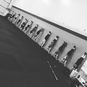CrossFit Wilsonville Photo of CrossFit Wilsonville