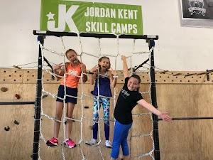 CrossFit Wilsonville Photo of CrossFit Wilsonville