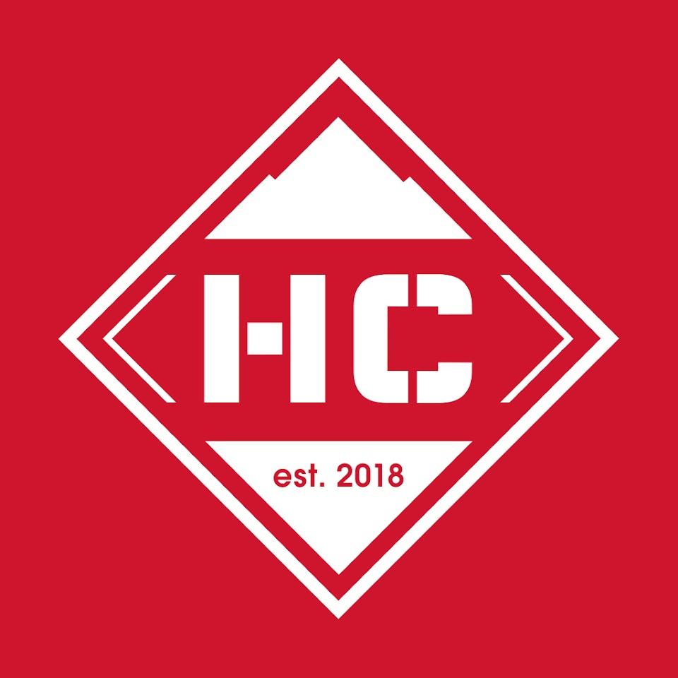 CrossFit High Caliber North Photo of CrossFit Abyss