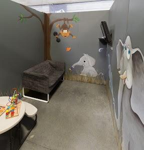 Scott Nebeker Photo of Tekton CrossFit