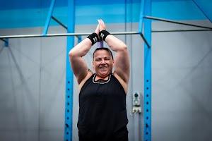 CrossFit South West Sydney Photo of CrossFit South West Sydney (SWS)