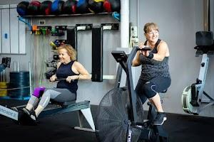 CrossFit South West Sydney Photo of CrossFit South West Sydney (SWS)