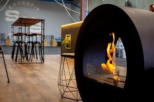 CrossFit South West Sydney Photo of CrossFit South West Sydney (SWS)