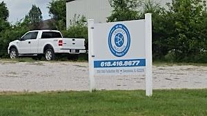 Lifestyles of the Holloman's Photo of CrossFit Nucleus