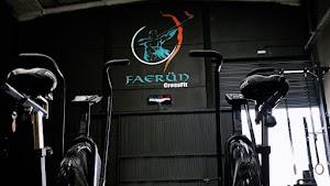 Faerün CrossFit Photo of Faerün CrossFit