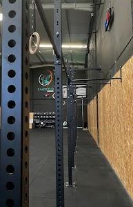 Faerün CrossFit Photo of Faerün CrossFit