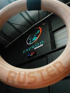 Faerün CrossFit Photo of Faerün CrossFit