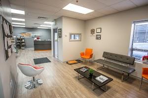 Ewa Zawitkowska Photo of CrossFit Radix