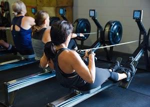 Nadine Mitchell Photo of CrossFit Mareeba