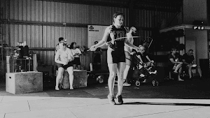 CrossFit Mareeba Photo of CrossFit Mareeba