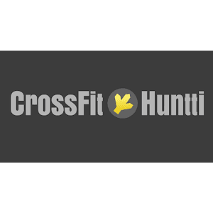 CrossFit Huntti Photo of CrossFit Huntti