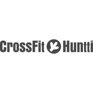 CrossFit Huntti Photo of CrossFit Huntti