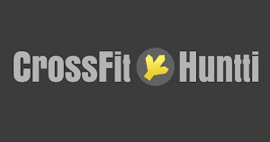 CrossFit Huntti Photo of CrossFit Huntti