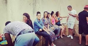 Crossfit bbn Photo of CrossFit BBN