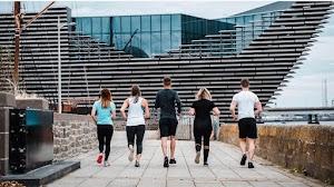 Functional Fitness Dundee Photo of FFD CrossFit