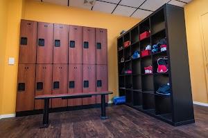 CrossFit Flushing / Flushing Forged Fitness Photo of CrossFit Flushing