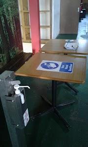 Ernest Gerber Photo of CrossFit Radium