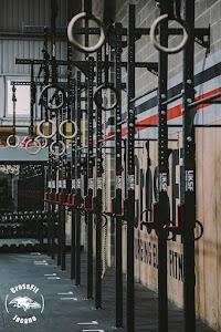 CrossFit Jacana Photo of CrossFit Jacana