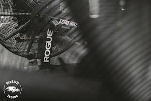 CrossFit Jacana Photo of CrossFit Jacana