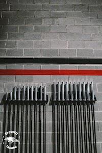 CrossFit Jacana Photo of CrossFit Jacana