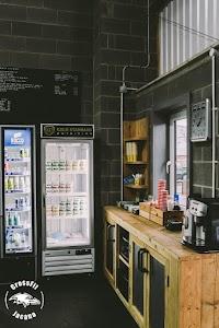 CrossFit Jacana Photo of CrossFit Jacana