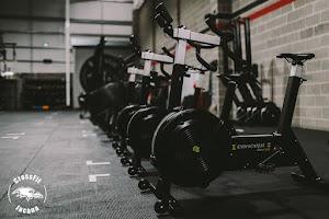 CrossFit Jacana Photo of CrossFit Jacana