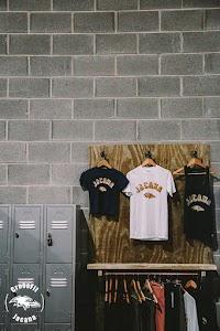 CrossFit Jacana Photo of CrossFit Jacana