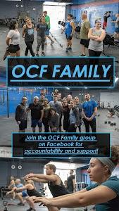 O'Hare CrossFit Photo of O'Hare CrossFit