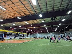 Tripl E Photo of Green Fire CrossFit