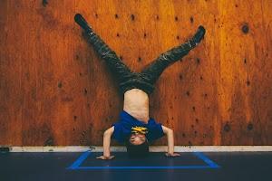 Telegraph CrossFit Photo of Telegraph CrossFit