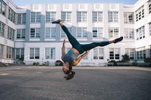 Telegraph CrossFit Photo of Telegraph CrossFit