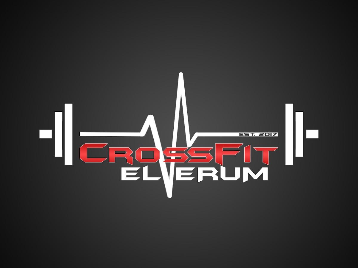 Crossfit Elverum Photo of CrossFit Elverum