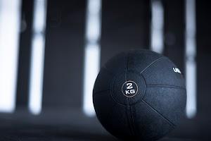 CROSSFIT CRAZY RAM Photo of CrossFit Crazy Ram