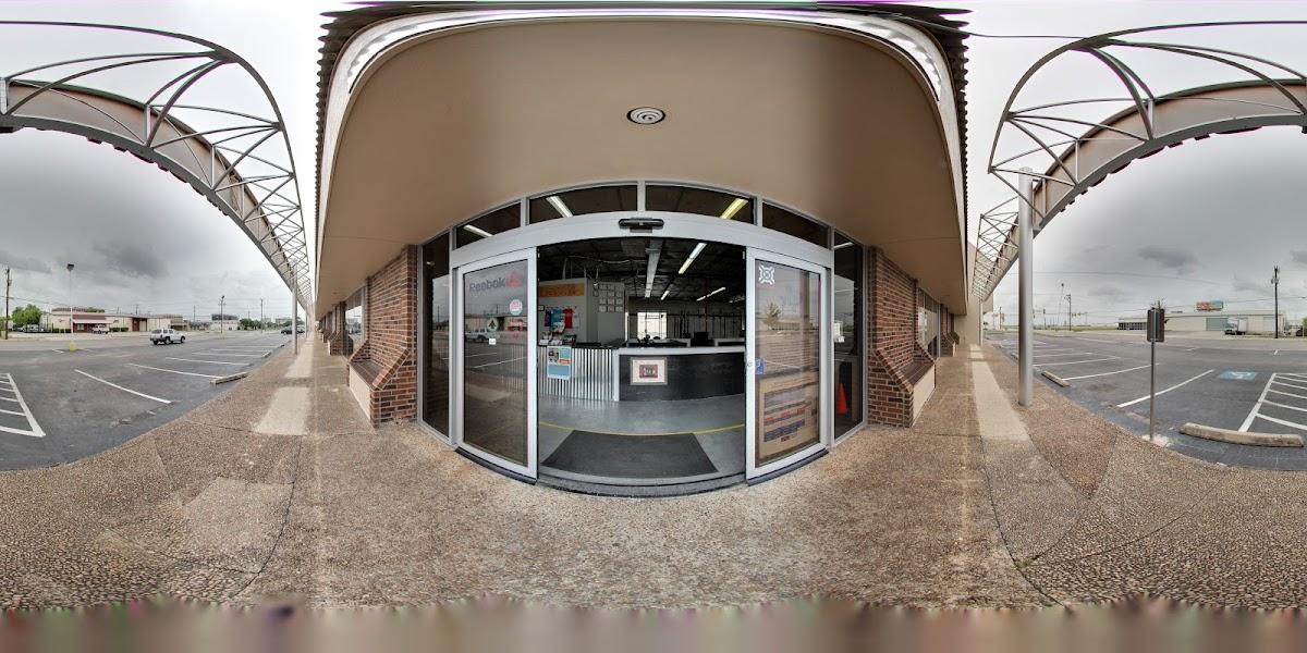 Mission CrossFit SA Photo of MBC CrossFit