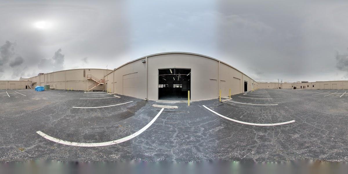 Mission CrossFit SA Photo of MBC CrossFit