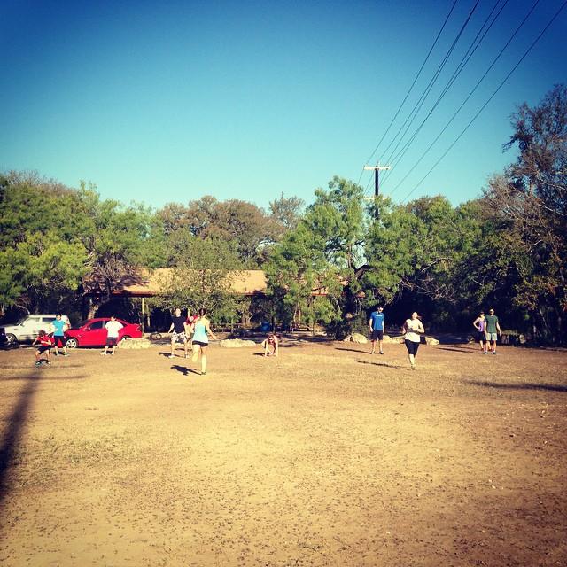 LE Digital Marketing Photo of MBC CrossFit